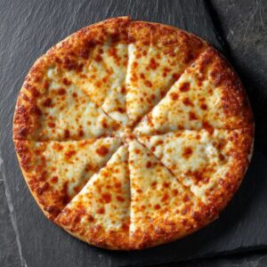 Cheesy