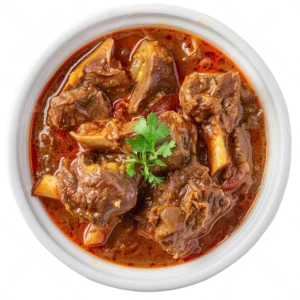 Sada Nihari