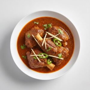 Nihari