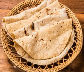 Chapati