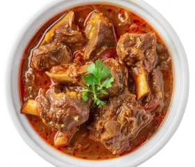 Sada Nihari