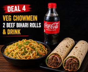 deal4