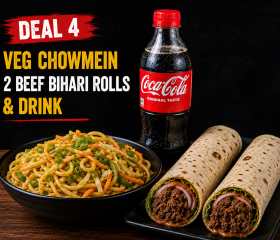 deal4